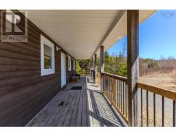 Lot12-1fc Fisher Road, Eastville, NS B0N2P0 Photo 26