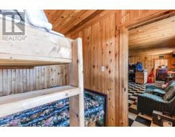 Lot12-1fc Fisher Road, Eastville, NS B0N2P0 Photo 25
