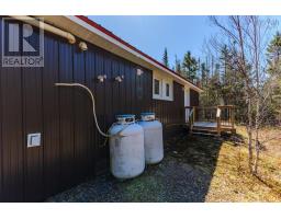 Lot12-1fc Fisher Road, Eastville, NS B0N2P0 Photo 27
