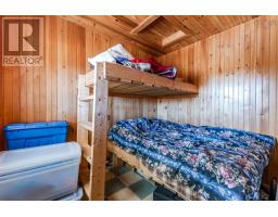 Lot12-1fc Fisher Road, Eastville, NS B0N2P0 Photo 24