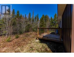Lot12-1fc Fisher Road, Eastville, NS B0N2P0 Photo 28
