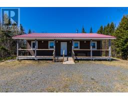 Lot12-1fc Fisher Road, Eastville, NS B0N2P0 Photo 31