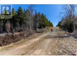 Lot12-1fc Fisher Road, Eastville, NS B0N2P0 Photo 33