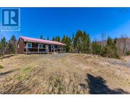 Lot12-1fc Fisher Road, Eastville, NS B0N2P0 Photo 30