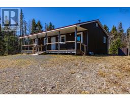Lot12-1fc Fisher Road, Eastville, NS B0N2P0 Photo 32