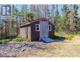 Lot12-1fc Fisher Road, Eastville, NS B0N2P0 Photo 29