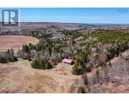 3pc Bathroom - Lot12-1fc Fisher Road, Eastville, NS B0N2P0 Photo 6