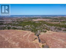 Lot12-1fc Fisher Road, Eastville, NS B0N2P0 Photo 7