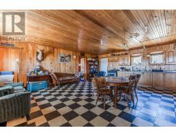Lot12-1fc Fisher Road, Eastville, NS B0N2P0 Photo 8