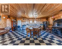 Lot12-1fc Fisher Road, Eastville, NS B0N2P0 Photo 9