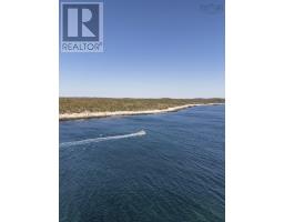 7627 Bald Rock Road, Bald Rock, NS B3V1K9 Photo 14
