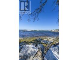 7627 Bald Rock Road, Bald Rock, NS B3V1K9 Photo 11