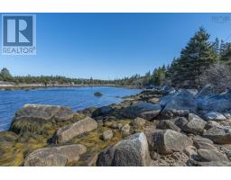 7627 Bald Rock Road, Bald Rock, NS B3V1K9 Photo 10