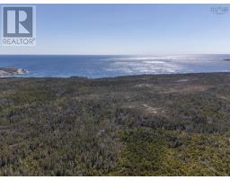7627 Bald Rock Road, Bald Rock, NS B3V1K9 Photo 12