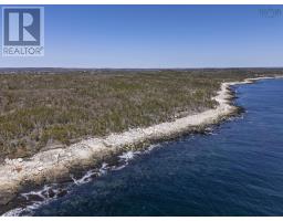 7627 Bald Rock Road, Bald Rock, NS B3V1K9 Photo 15