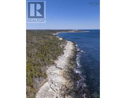 7627 Bald Rock Road, Bald Rock, NS B3V1K9 Photo 17