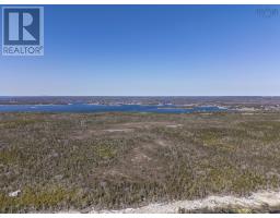 7627 Bald Rock Road, Bald Rock, NS B3V1K9 Photo 16