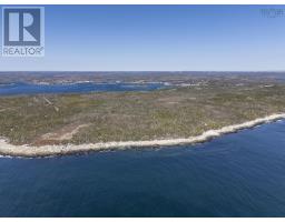 7627 Bald Rock Road, Bald Rock, NS B3V1K9 Photo 13