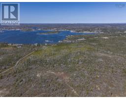 7627 Bald Rock Road, Bald Rock, NS B3V1K9 Photo 19