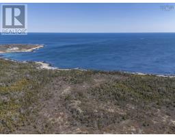 7627 Bald Rock Road, Bald Rock, NS B3V1K9 Photo 18