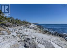 7627 Bald Rock Road, Bald Rock, NS B3V1K9 Photo 20