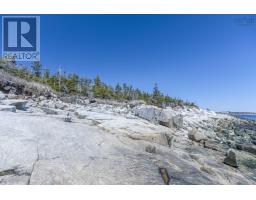 7627 Bald Rock Road, Bald Rock, NS B3V1K9 Photo 21