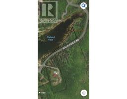 7627 Bald Rock Road, Bald Rock, NS B3V1K9 Photo 25