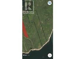 7627 Bald Rock Road, Bald Rock, NS B3V1K9 Photo 24