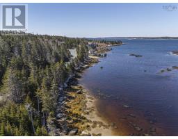 7627 Bald Rock Road, Bald Rock, NS B3V1K9 Photo 8