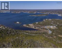 7627 Bald Rock Road, Bald Rock, NS B3V1K9 Photo 6