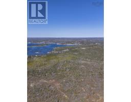 7627 Bald Rock Road, Bald Rock, NS B3V1K9 Photo 9