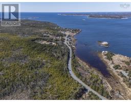 7627 Bald Rock Road, Bald Rock, NS B3V1K9 Photo 7