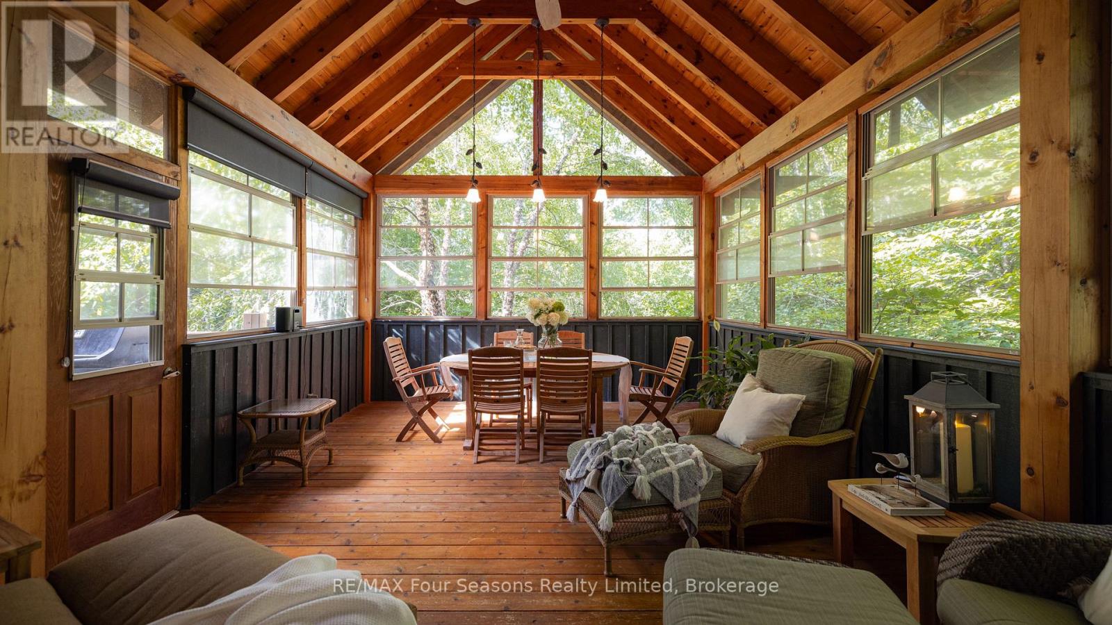 129 DAVOS DRIVE - Image 14