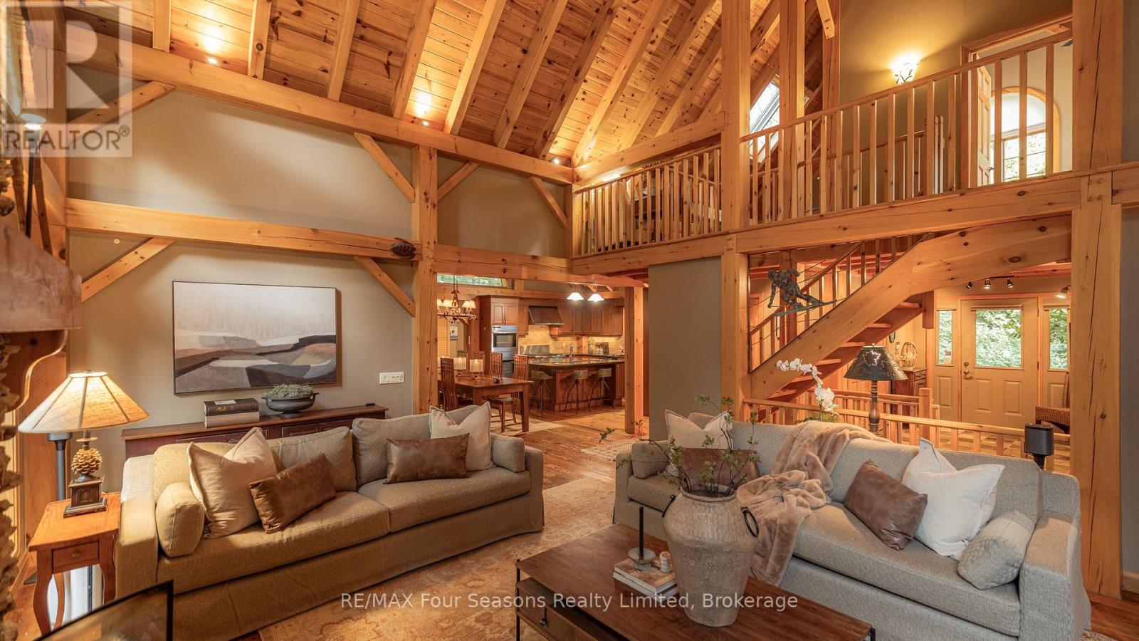 129 DAVOS DRIVE - Image 16