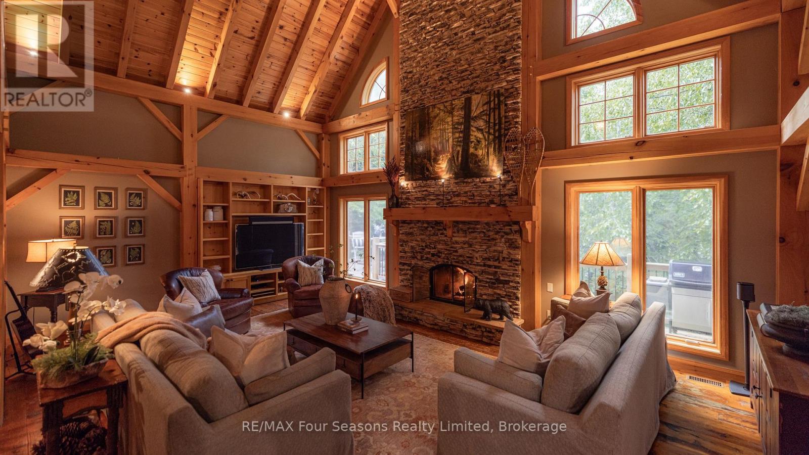 129 DAVOS DRIVE - Image 18