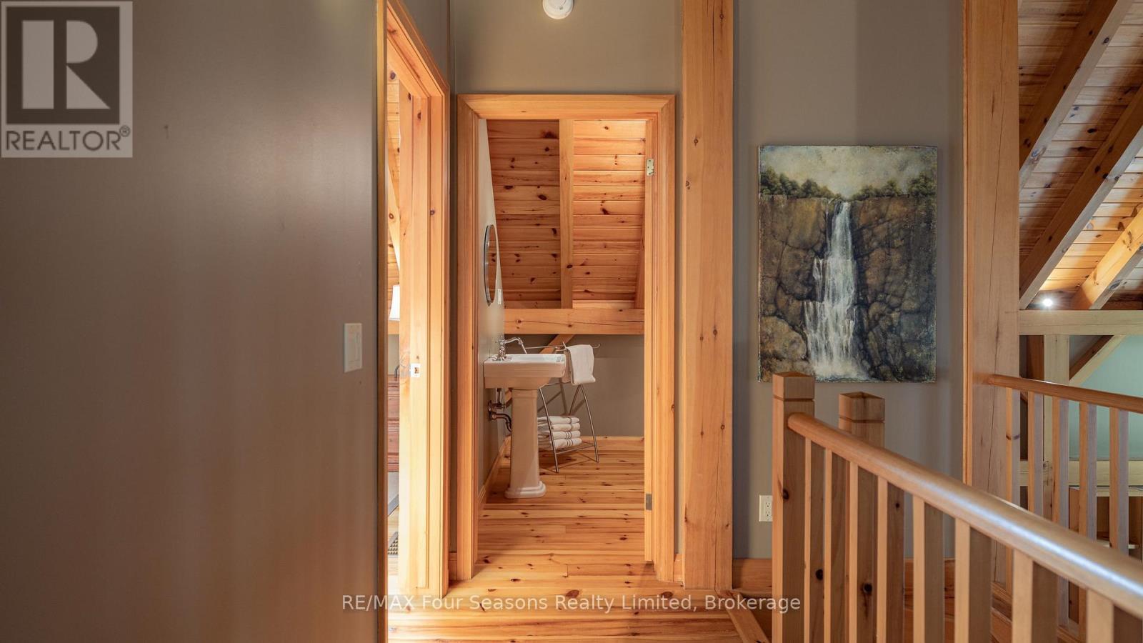 129 DAVOS DRIVE - Image 31