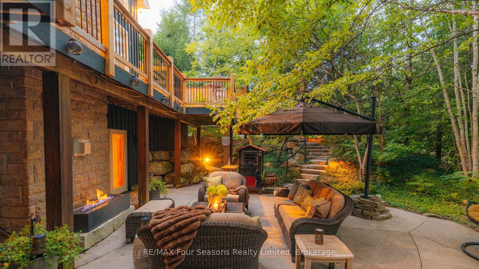 129 DAVOS DRIVE - Image 38