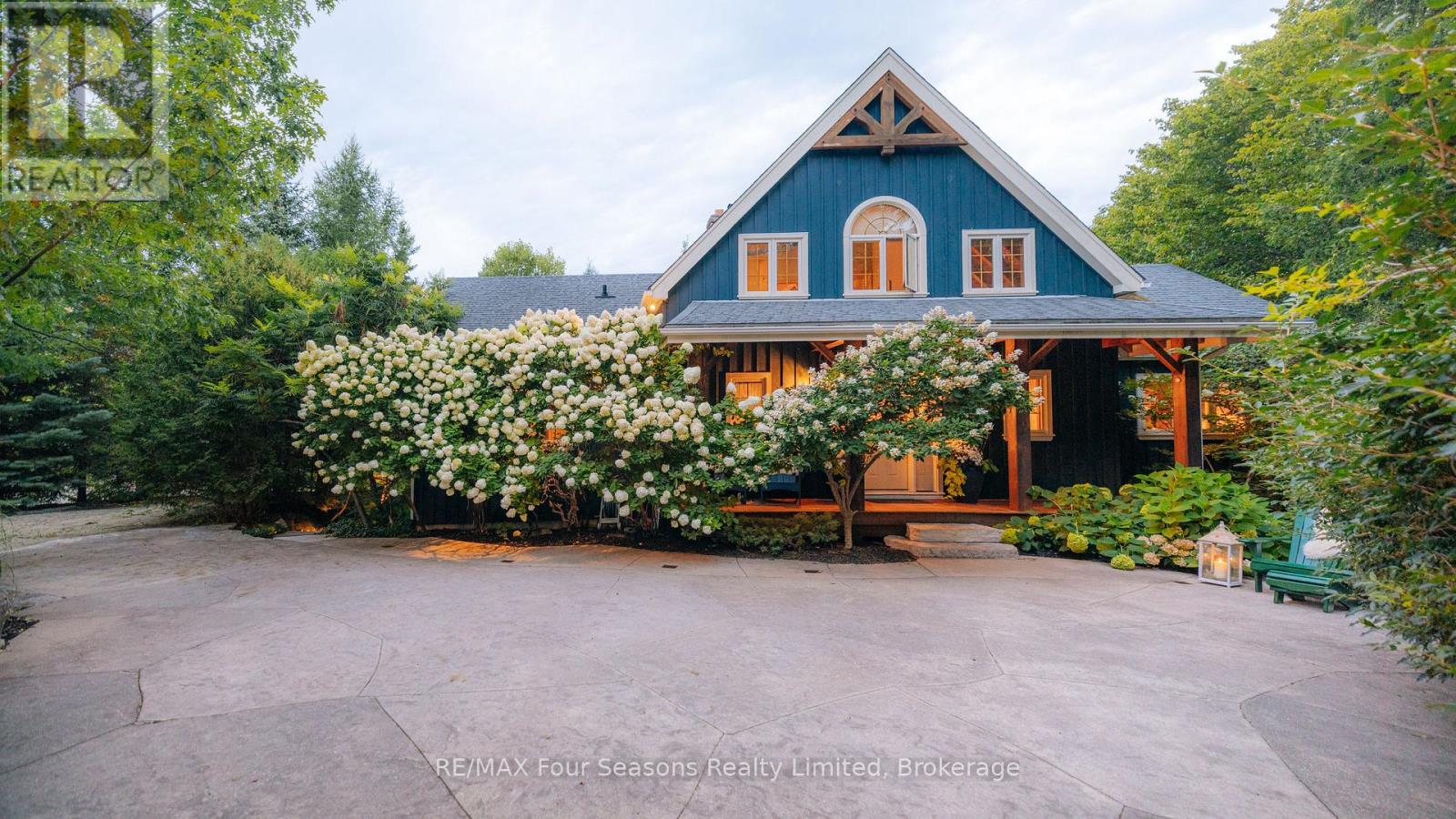 129 DAVOS DRIVE - 50