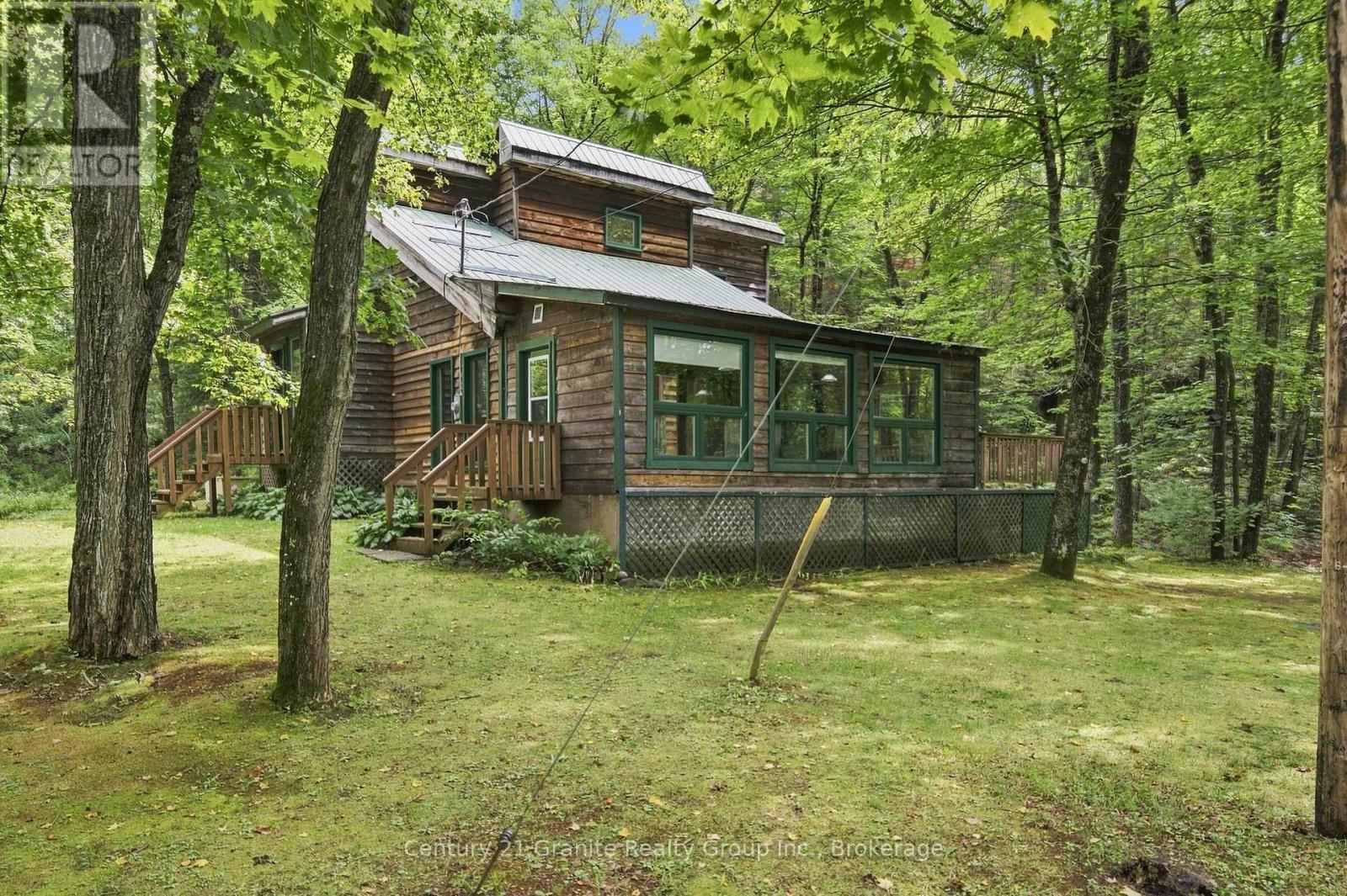 1131 KANAWA LANE - 1