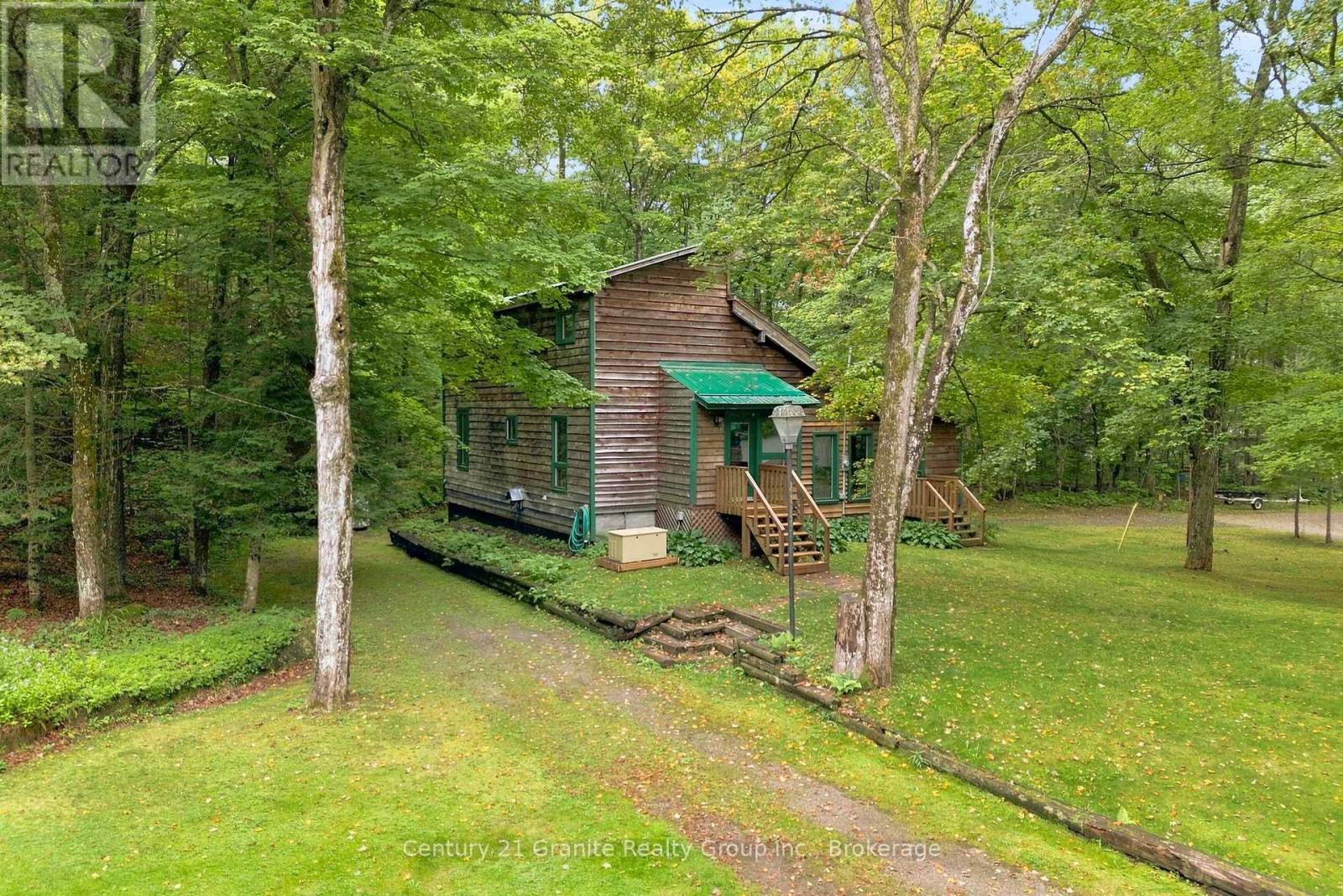 1131 KANAWA LANE - 2