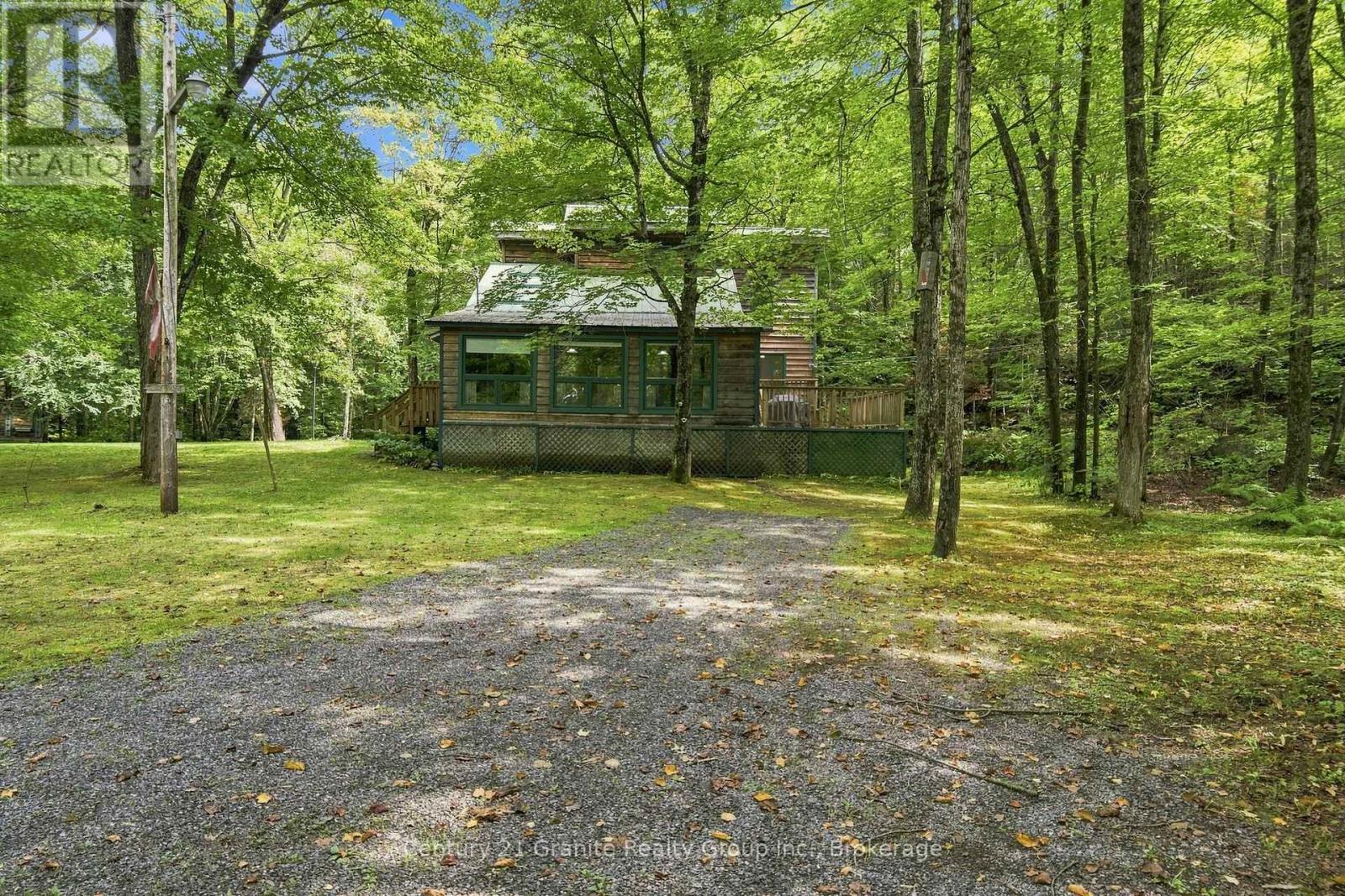 1131 KANAWA LANE - 3