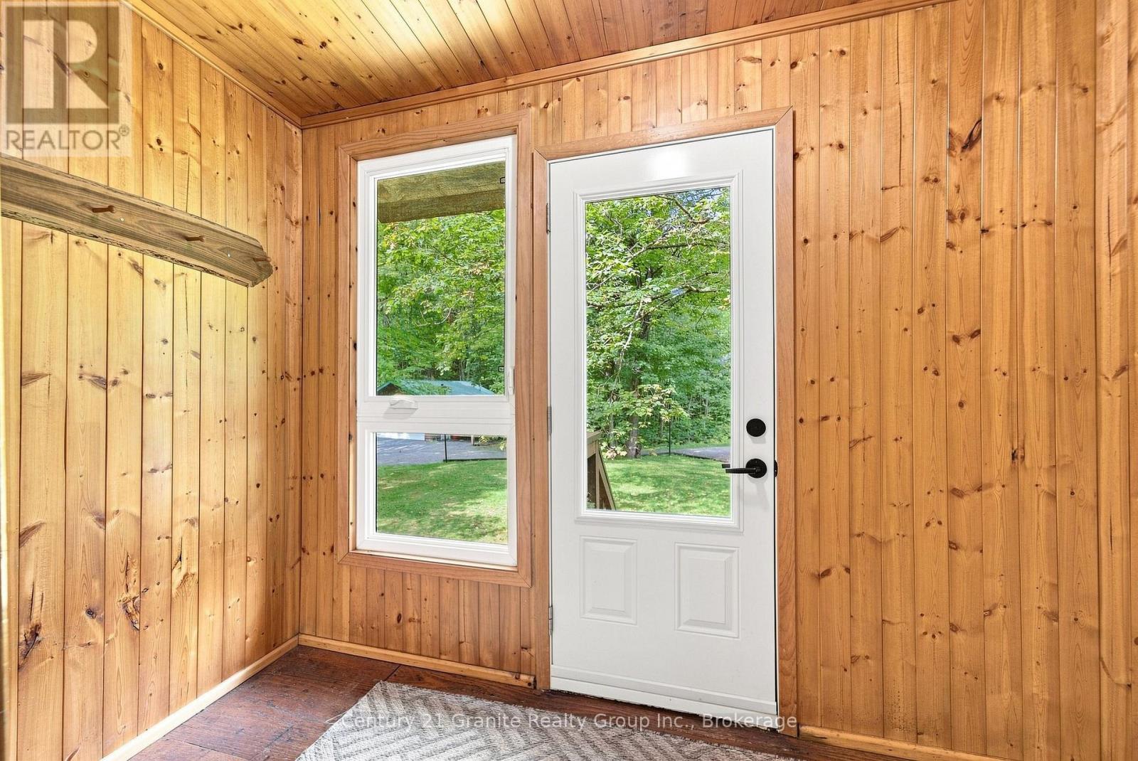 1131 KANAWA LANE - 4