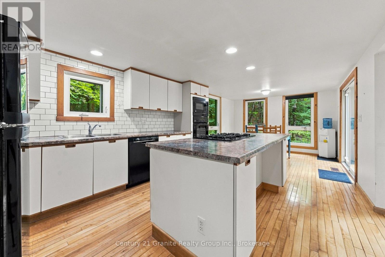 1131 KANAWA LANE - 5