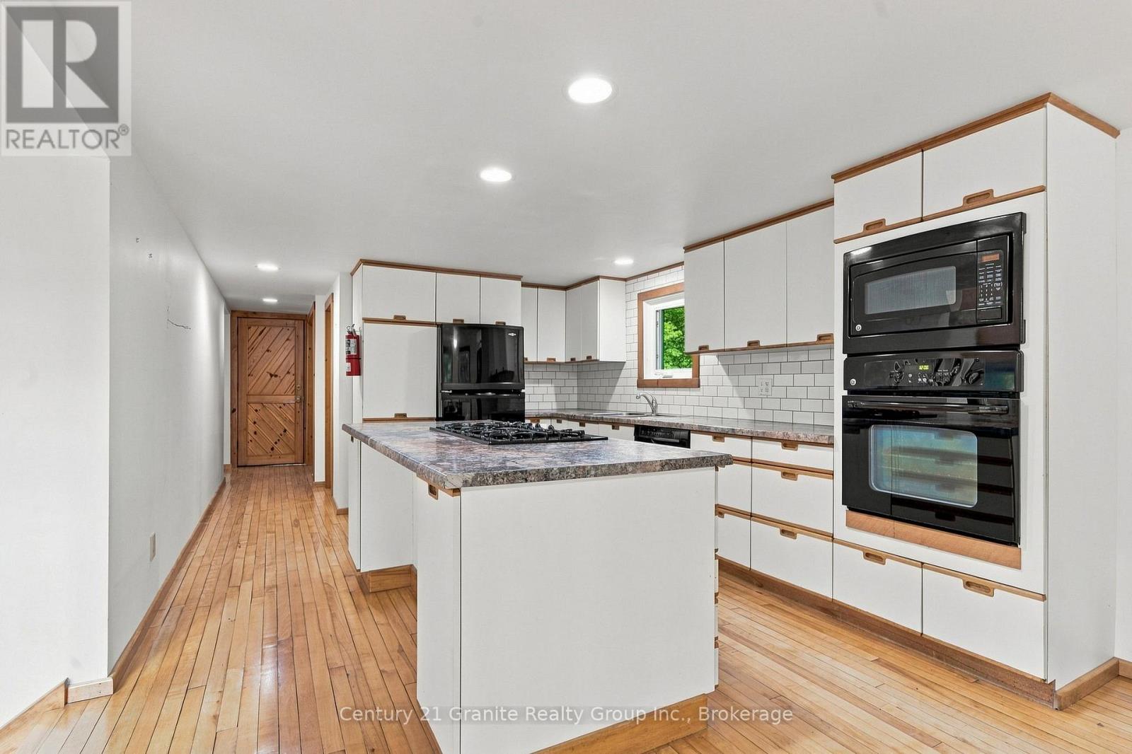 1131 KANAWA LANE - 6