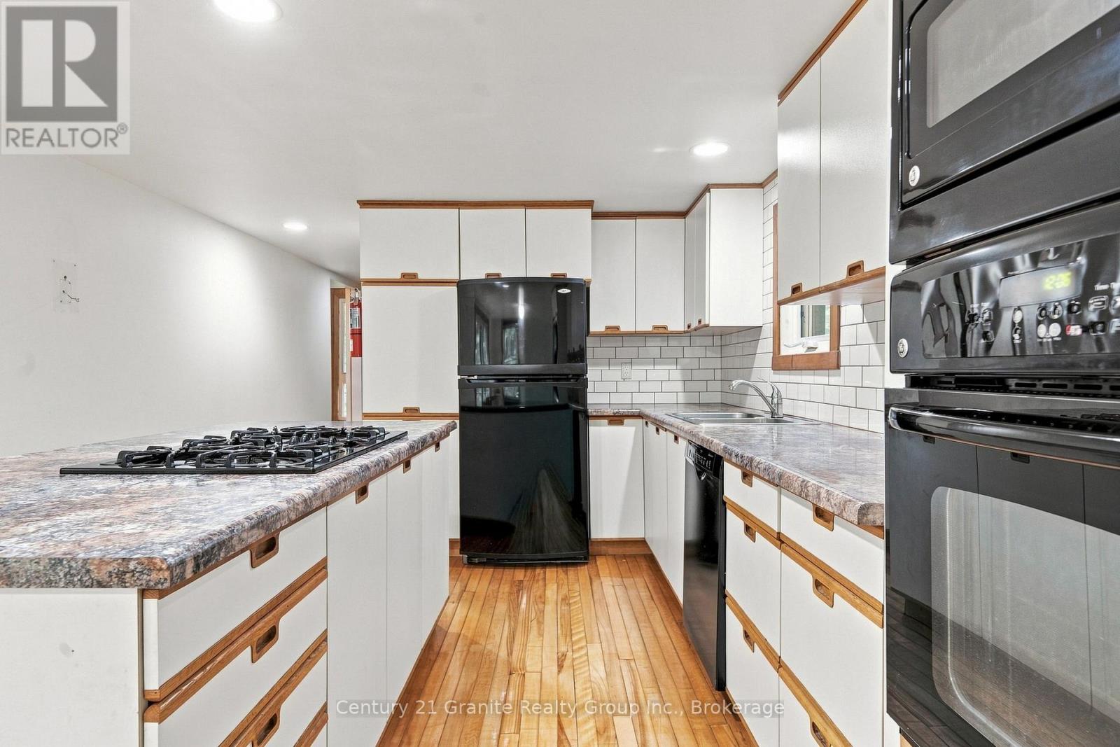 1131 KANAWA LANE - 7