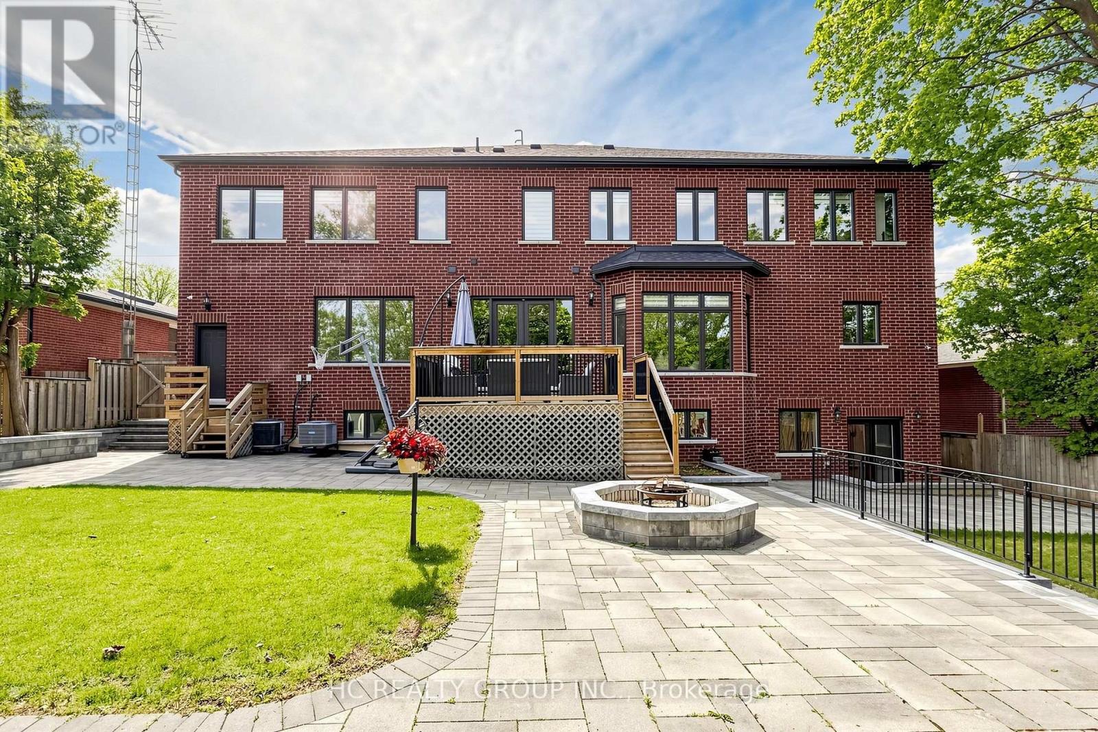 19 MICHIGAN DRIVE - Image 46