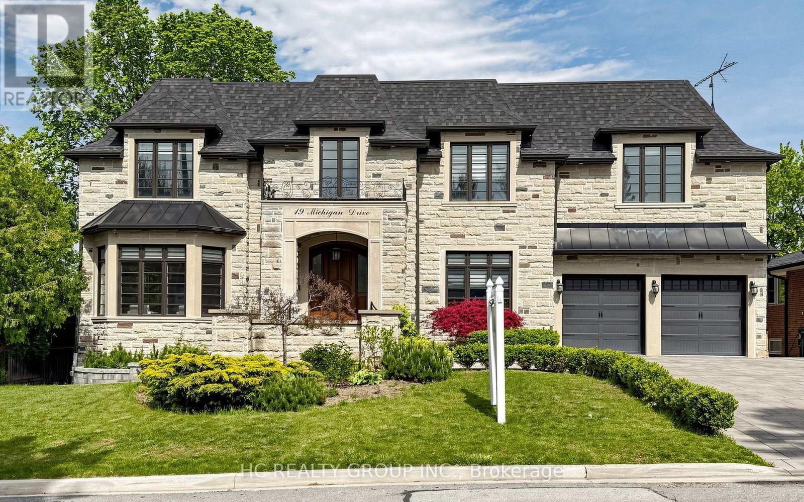 19 MICHIGAN DRIVE - Image 48