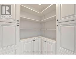 Great room - 19 Michigan Drive, Toronto, ON M2M3H9 Photo 16