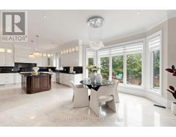 19 Michigan Drive, Toronto, ON M2M3H9 Photo 17