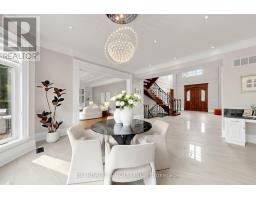19 Michigan Drive, Toronto, ON M2M3H9 Photo 18